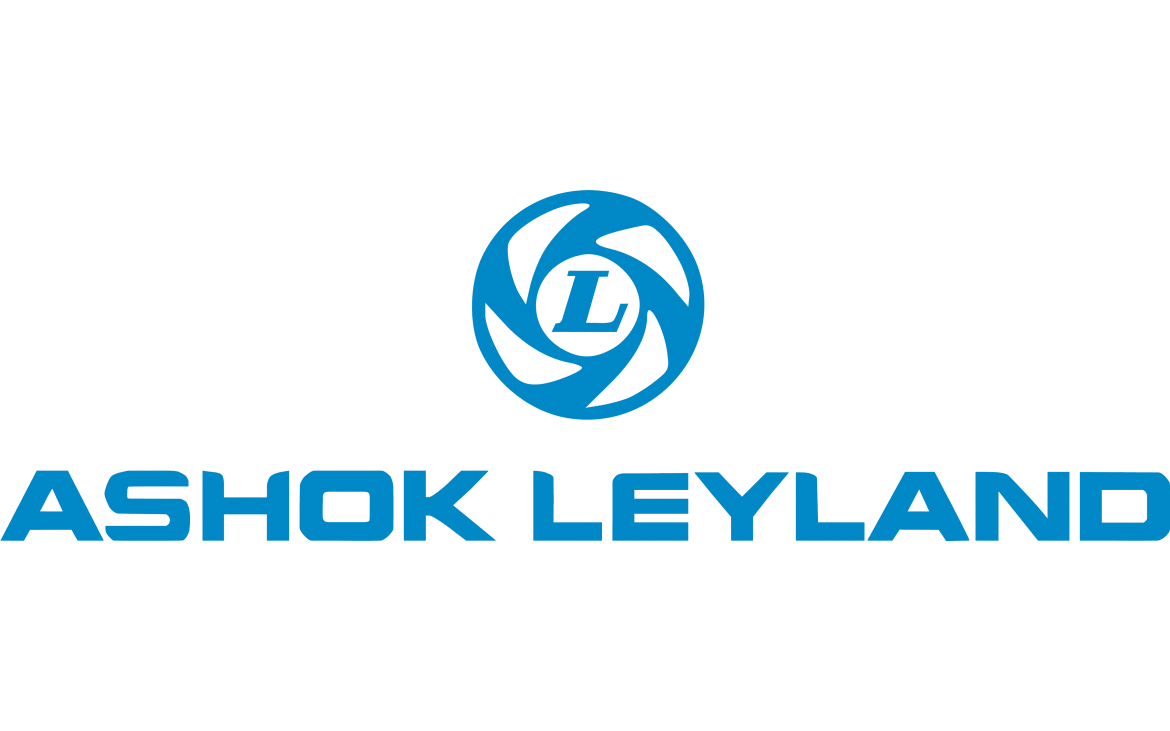 Ashok Leyland and IIT Madras Join Hands on Turbine Technology for Hybrid EVs
