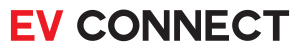 ev connect logo