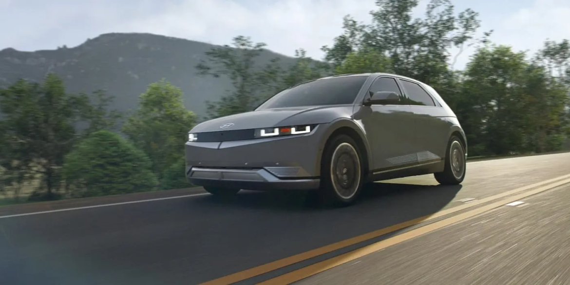 Japan, South Korean leaders push for US EV tax credit rule changes